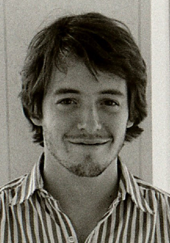 SİNEMA TARİHİNDEN YAPRAKLAR